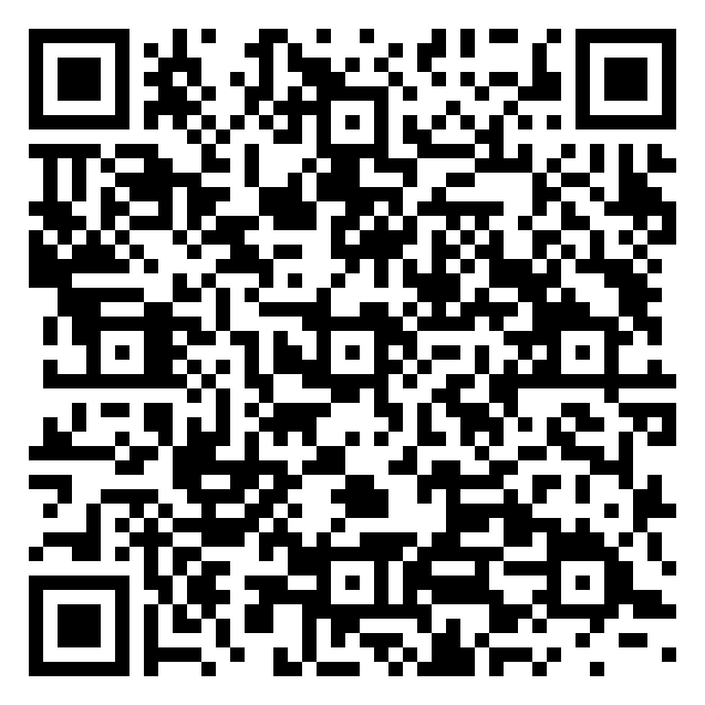 QR code 24340286500000