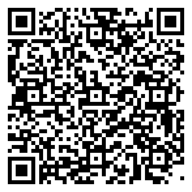 QR code 36105598400000
