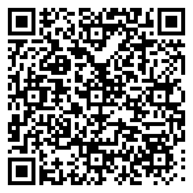 QR code 52008960600000