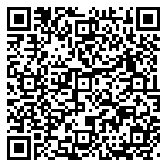 QR code 10027983200000