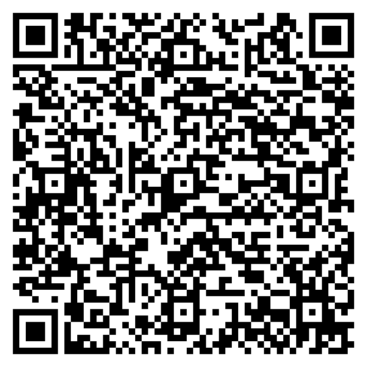 QR code 12032495900000