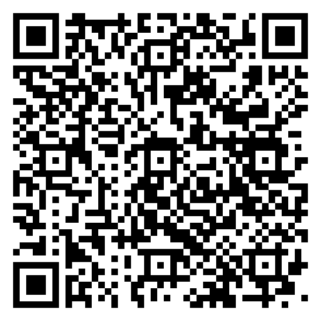 QR code 38911905300000
