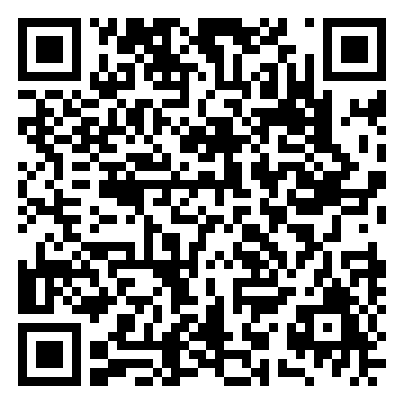 QR code 14678353000000