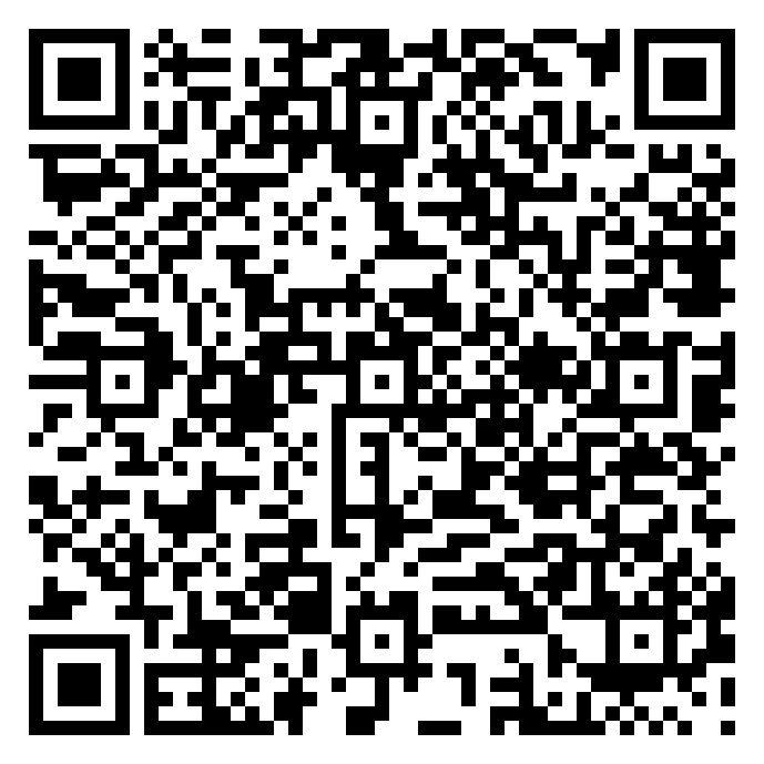 QR code 54352070400000