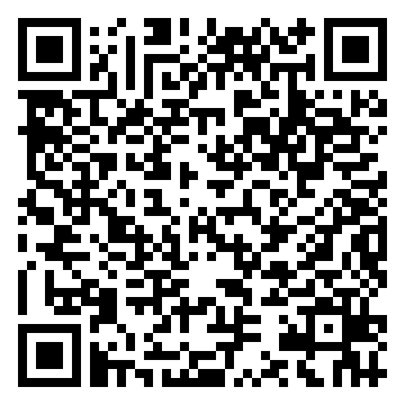 QR code 54260134600000