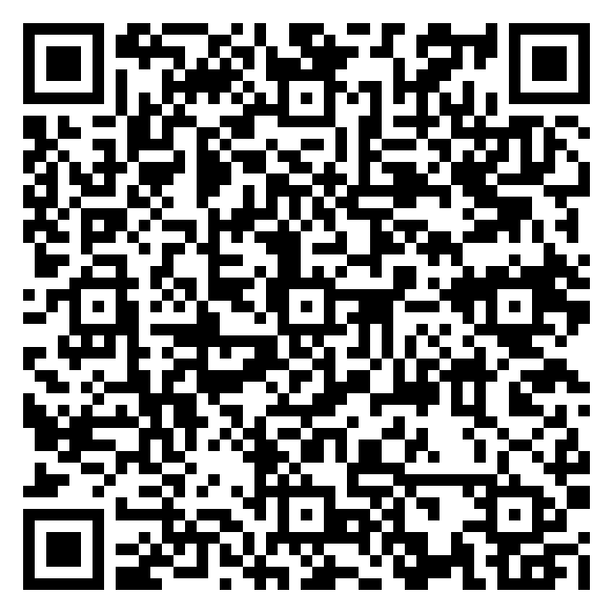 QR code 20022293500000