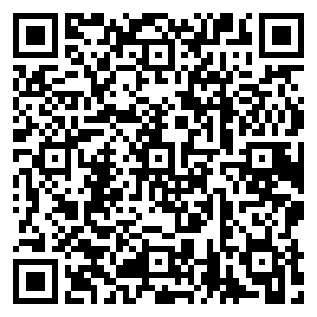 QR code 02241049400000
