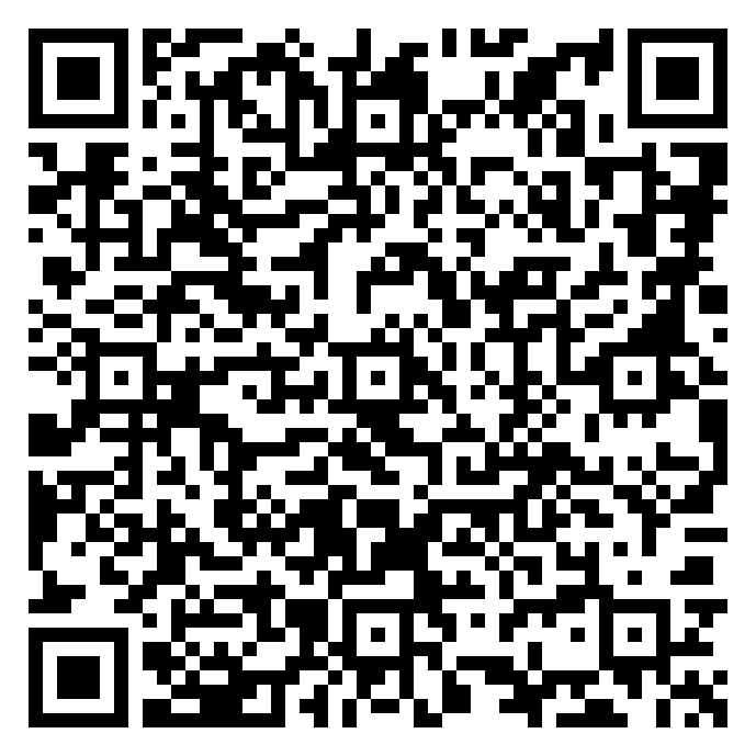 QR code 71253433100000