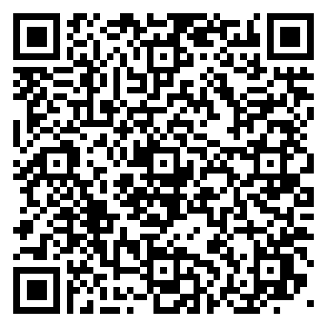 QR code 38906370800000
