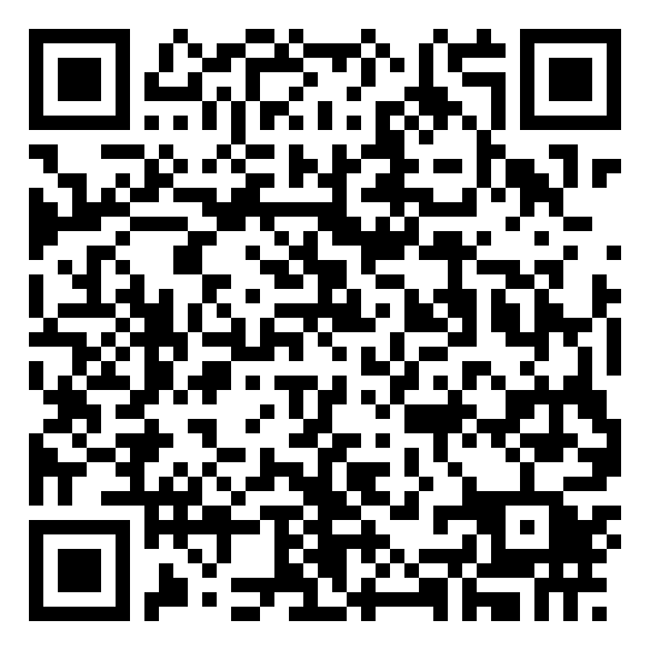 QR code 52696539700000