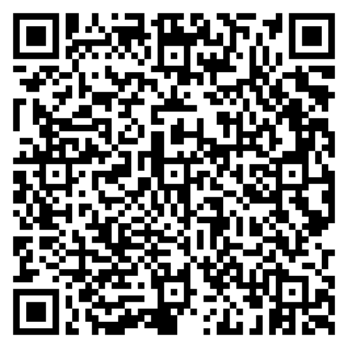 QR code 54133495000000