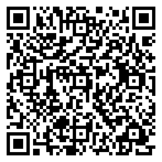 QR code 54323642300000