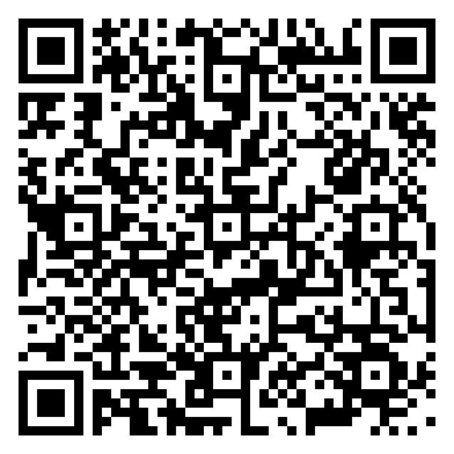 QR code 54172326000000