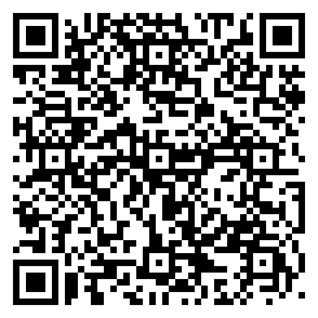 JayJay Soft Janusz Jaszczyk QR code QR code 14719537200000