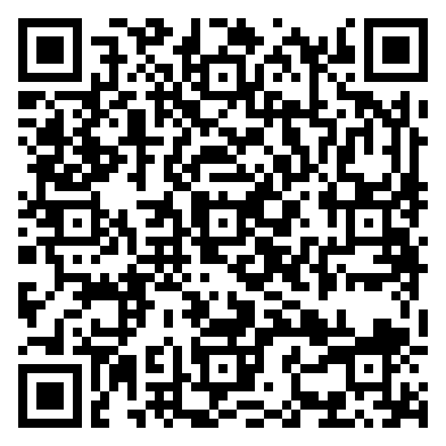 QR code 38807446600000