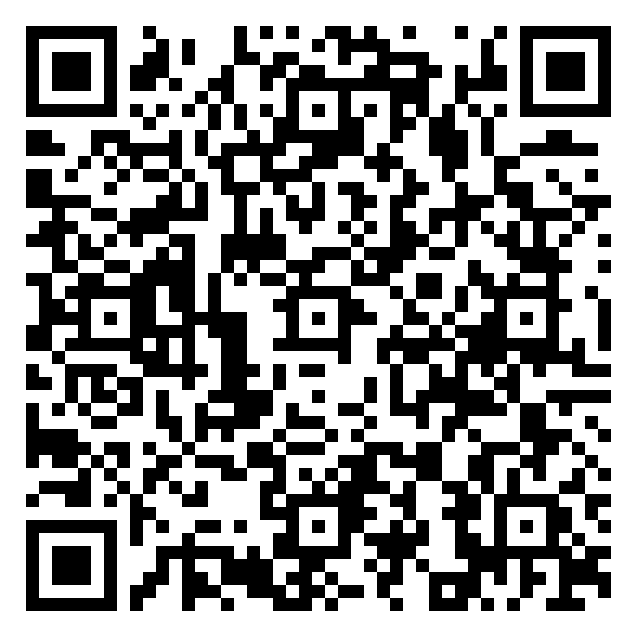 JAYKO MARIA F.H.U. HAKER QR code QR code 27691835600000