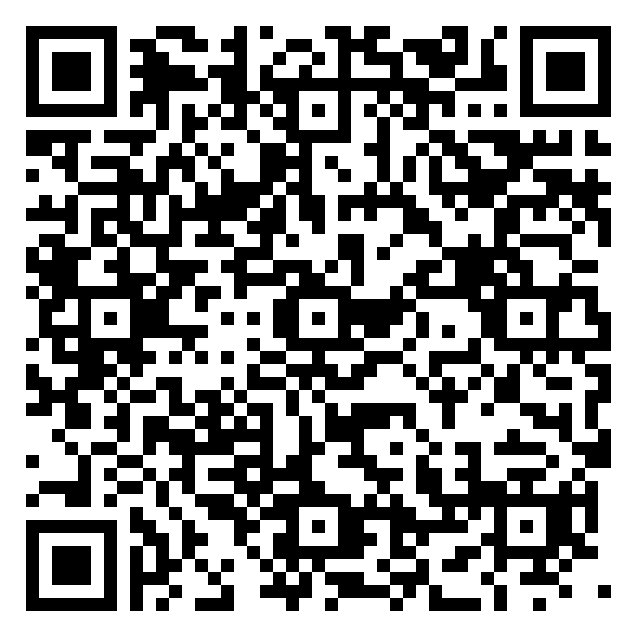 QR code 22048323500000