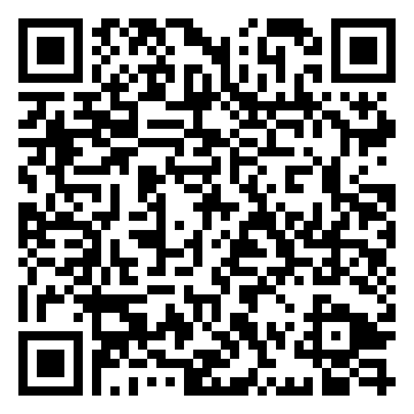 QR code 54253554300000