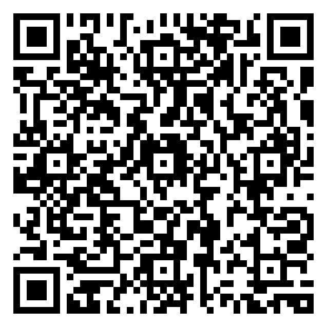 QR code 71051111300000