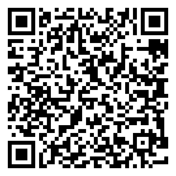 QR code 30230069400000