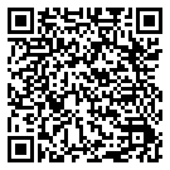 QR code 14229719700000