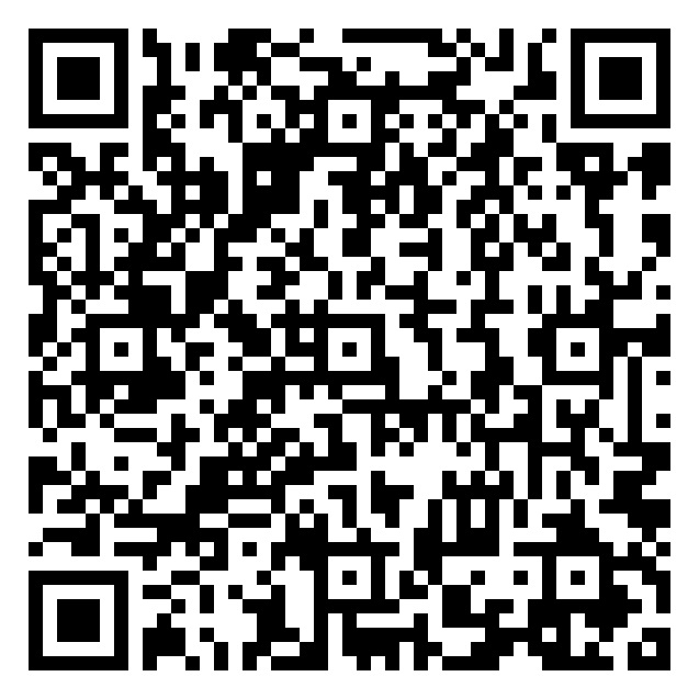 QR code 05024150300000