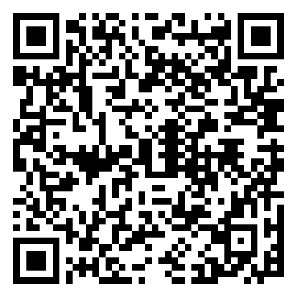 QR code 05060966000000
