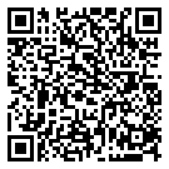 QR code 81090109300000