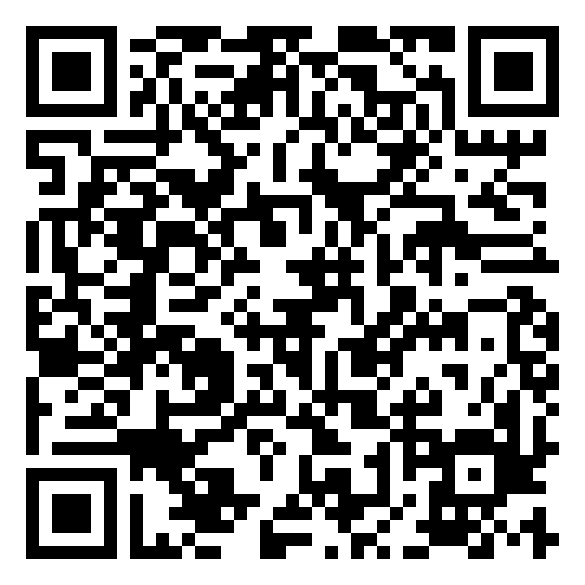 QR code 52740765300000