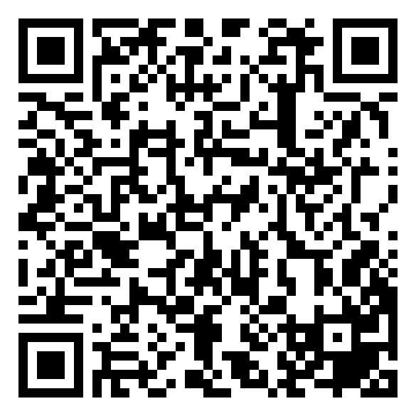 QR code 36681951200000