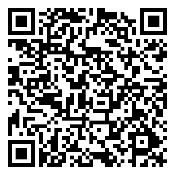 QR code 38148299500000