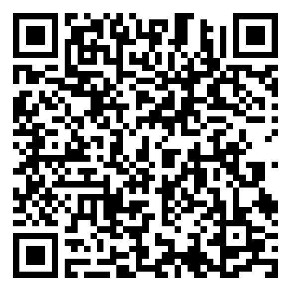 QR code 38247918500000