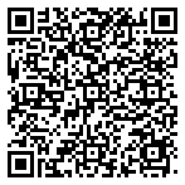 QR code 52941461100000