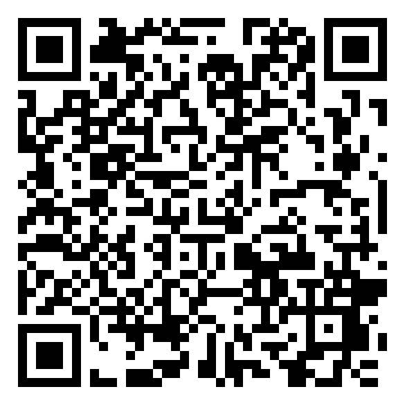 QR code 52417239100000