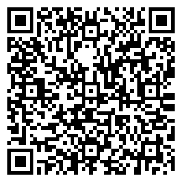 QR code 00000000000000