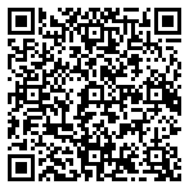 QR code 14610930100000