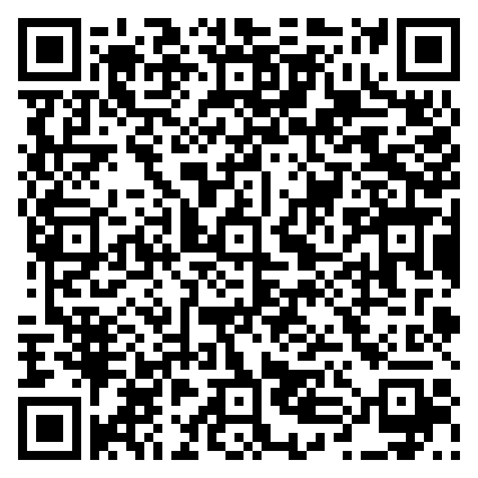 QR code 20003249400000