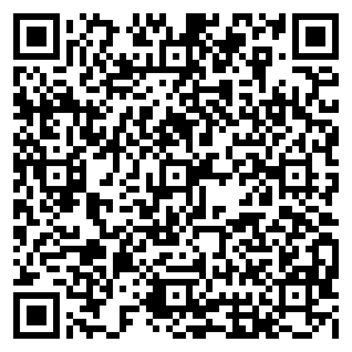 QR code 20068759700000