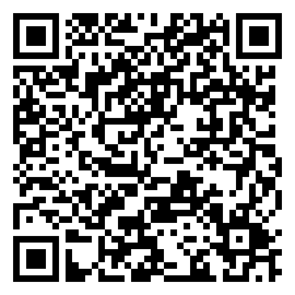 QR code 31100803800000