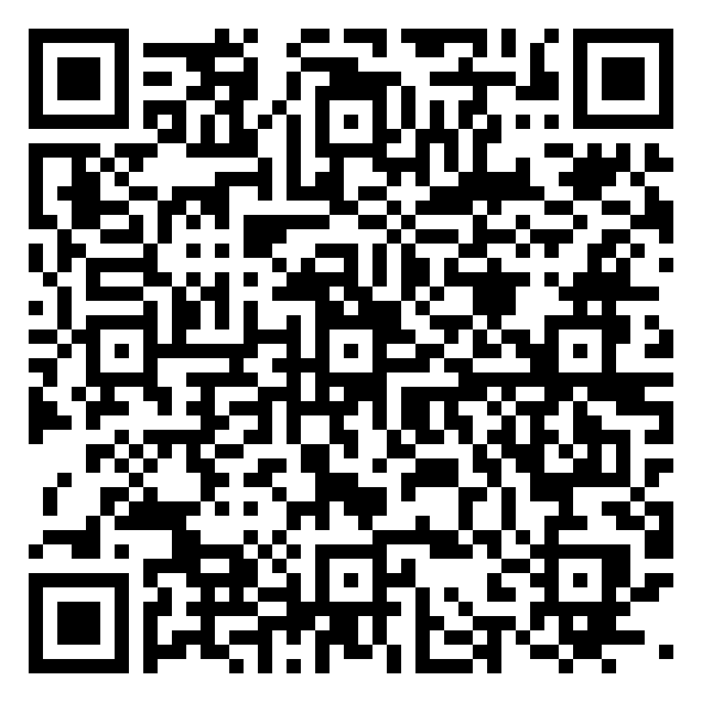 QR code 52995459500000