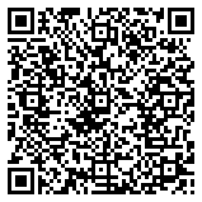 QR code 12115563100000