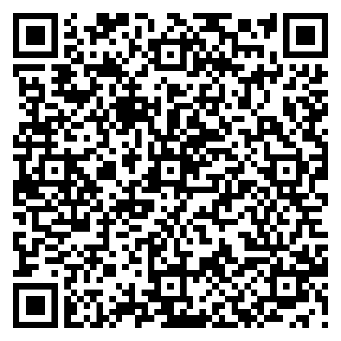 QR code 52241097500000