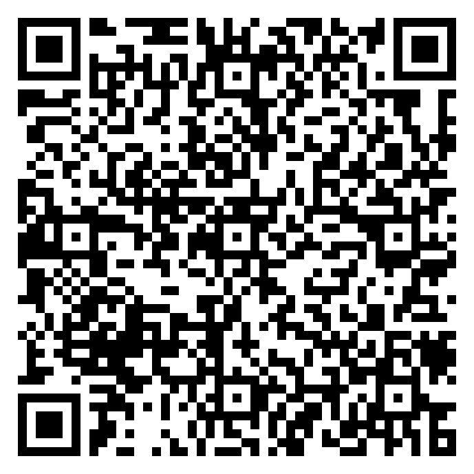 QR code 36454018300000