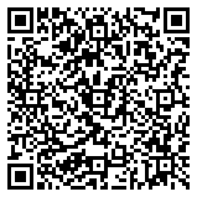 QR code 36705481000000