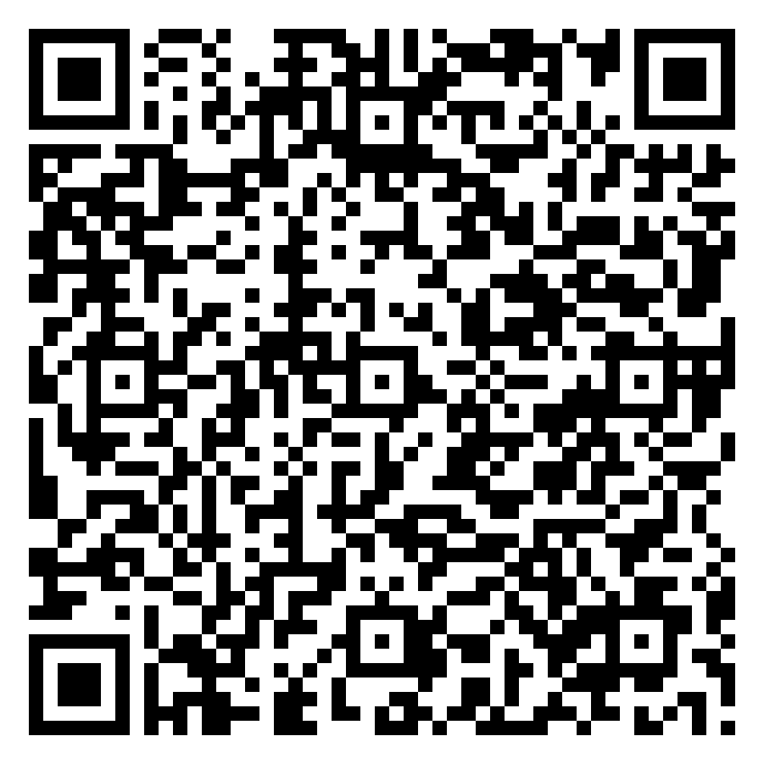 QR code 52790325700000