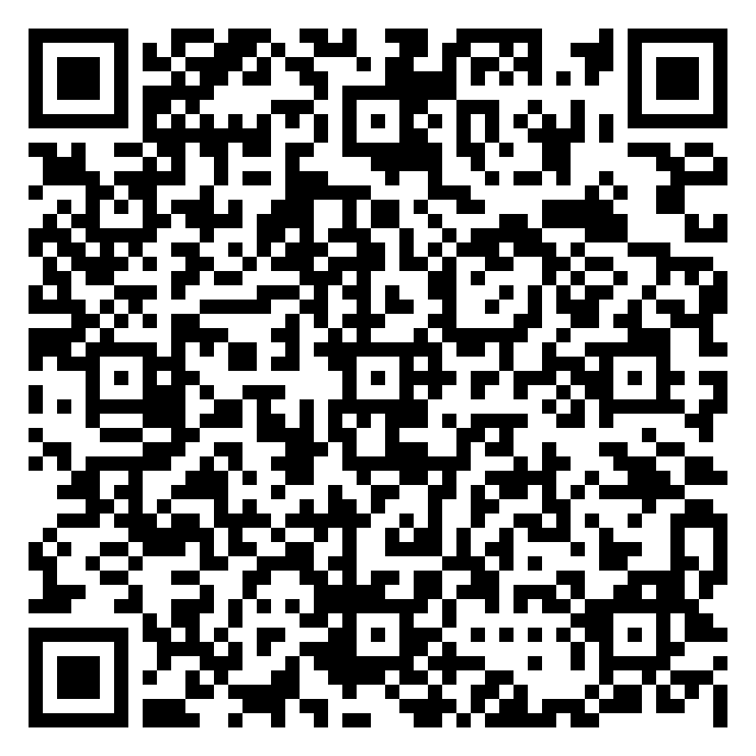 QR code 93186226400000