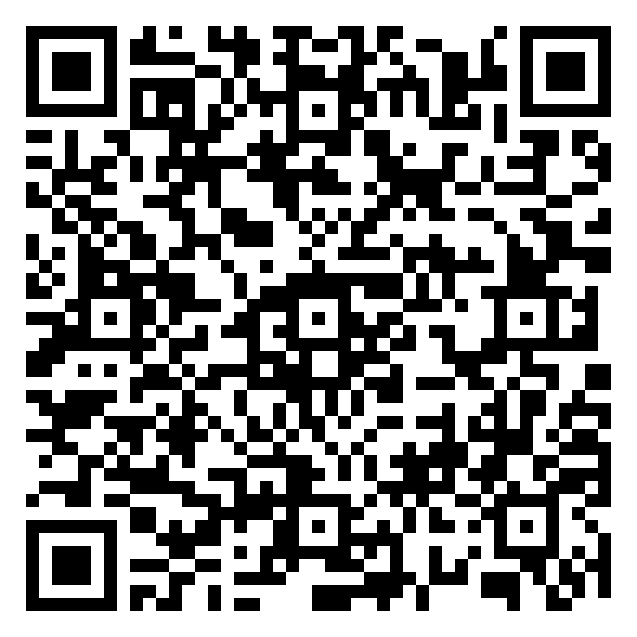 QR code 93080577800000