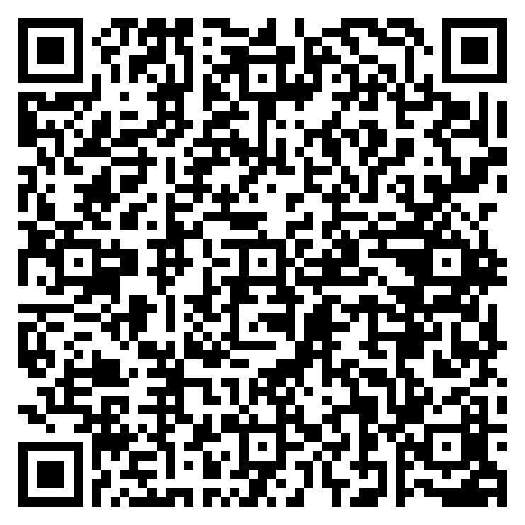 QR code 09307918200000