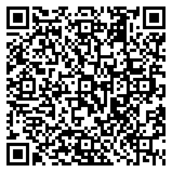 QR code 00474570200000