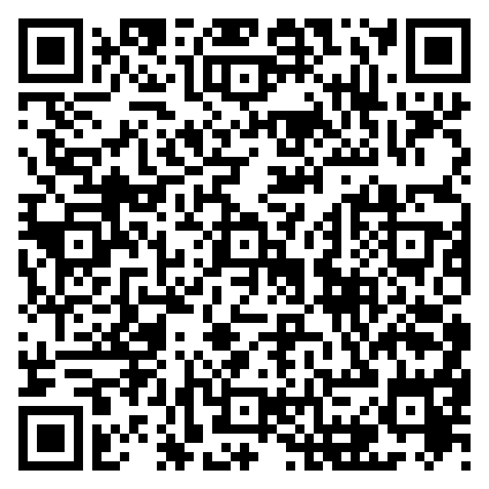 QR code 52244849800000